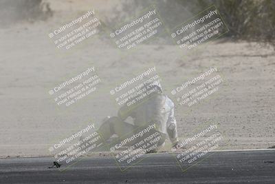 media/Nov-02-2025-CVMA (Sun) [[337aff29ab]]/Race 5-Amateur Formula Middleweight/